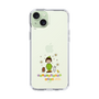 スリムプロテクションケース［ ちびまる子ちゃん - パーティを始めよう ］