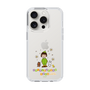 スリムプロテクションケース［ ちびまる子ちゃん - パーティを始めよう ］