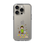 スリムプロテクションケース［ ちびまる子ちゃん - パーティを始めよう ］