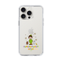 スリムプロテクションケース［ ちびまる子ちゃん - パーティを始めよう ］