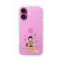 スリムプロテクションケース［ ちびまる子ちゃん - パーティを始めよう ］