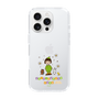 スリムプロテクションケース［ ちびまる子ちゃん - パーティを始めよう ］