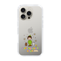 スリムプロテクションケース［ ちびまる子ちゃん - パーティを始めよう ］