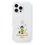 スリムプロテクションケース［ ちびまる子ちゃん - パーティを始めよう ］
