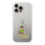 スリムプロテクションケース［ ちびまる子ちゃん - パーティを始めよう ］