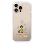 スリムプロテクションケース［ ちびまる子ちゃん - パーティを始めよう ］