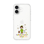 スリムプロテクションケース［ ちびまる子ちゃん - パーティを始めよう ］