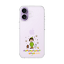 スリムプロテクションケース［ ちびまる子ちゃん - パーティを始めよう ］