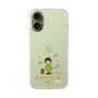 スリムプロテクションケース［ ちびまる子ちゃん - パーティを始めよう ］