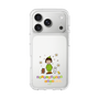 スリムプロテクションケース［ ちびまる子ちゃん - パーティを始めよう ］