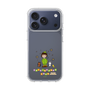 スリムプロテクションケース［ ちびまる子ちゃん - パーティを始めよう ］