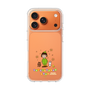 スリムプロテクションケース［ ちびまる子ちゃん - パーティを始めよう ］