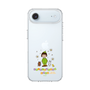 スリムプロテクションケース［ ちびまる子ちゃん - パーティを始めよう ］