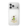 スリムプロテクションケース［ ちびまる子ちゃん - パーティを始めよう ］
