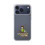 スリムプロテクションケース［ ちびまる子ちゃん - パーティを始めよう ］