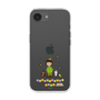 スリムプロテクションケース［ ちびまる子ちゃん - パーティを始めよう ］