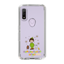スリムプロテクションケース［ ちびまる子ちゃん - パーティを始めよう ］