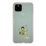 スリムプロテクションケース［ ちびまる子ちゃん - パーティを始めよう ］