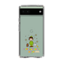 スリムプロテクションケース［ ちびまる子ちゃん - パーティを始めよう ］