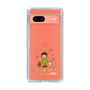 スリムプロテクションケース［ ちびまる子ちゃん - パーティを始めよう ］
