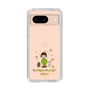 スリムプロテクションケース［ ちびまる子ちゃん - パーティを始めよう ］