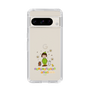 スリムプロテクションケース［ ちびまる子ちゃん - パーティを始めよう ］