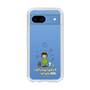スリムプロテクションケース［ ちびまる子ちゃん - パーティを始めよう ］