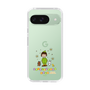 スリムプロテクションケース［ ちびまる子ちゃん - パーティを始めよう ］