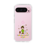 スリムプロテクションケース［ ちびまる子ちゃん - パーティを始めよう ］