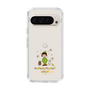 スリムプロテクションケース［ ちびまる子ちゃん - パーティを始めよう ］