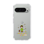 スリムプロテクションケース［ ちびまる子ちゃん - パーティを始めよう ］