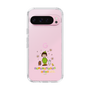 スリムプロテクションケース［ ちびまる子ちゃん - パーティを始めよう ］