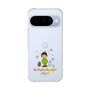 スリムプロテクションケース［ ちびまる子ちゃん - パーティを始めよう ］