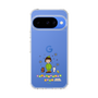 スリムプロテクションケース［ ちびまる子ちゃん - パーティを始めよう ］