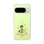 スリムプロテクションケース［ ちびまる子ちゃん - パーティを始めよう ］