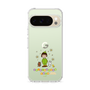 スリムプロテクションケース［ ちびまる子ちゃん - パーティを始めよう ］