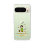 スリムプロテクションケース［ ちびまる子ちゃん - パーティを始めよう ］