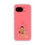 スリムプロテクションケース［ ちびまる子ちゃん - パーティを始めよう ］