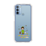スリムプロテクションケース［ ちびまる子ちゃん - パーティを始めよう ］