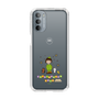 スリムプロテクションケース［ ちびまる子ちゃん - パーティを始めよう ］