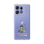 スリムプロテクションケース［ ちびまる子ちゃん - パーティを始めよう ］