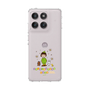スリムプロテクションケース［ ちびまる子ちゃん - パーティを始めよう ］