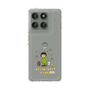 スリムプロテクションケース［ ちびまる子ちゃん - パーティを始めよう ］