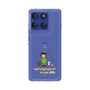 スリムプロテクションケース［ ちびまる子ちゃん - パーティを始めよう ］