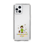 スリムプロテクションケース［ ちびまる子ちゃん - パーティを始めよう ］