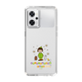 スリムプロテクションケース［ ちびまる子ちゃん - パーティを始めよう ］