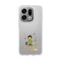 スリムプロテクションケース［ ちびまる子ちゃん - パーティを始めよう ］