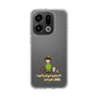 スリムプロテクションケース［ ちびまる子ちゃん - パーティを始めよう ］