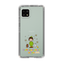 スリムプロテクションケース［ ちびまる子ちゃん - パーティを始めよう ］