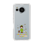 スリムプロテクションケース［ ちびまる子ちゃん - パーティを始めよう ］